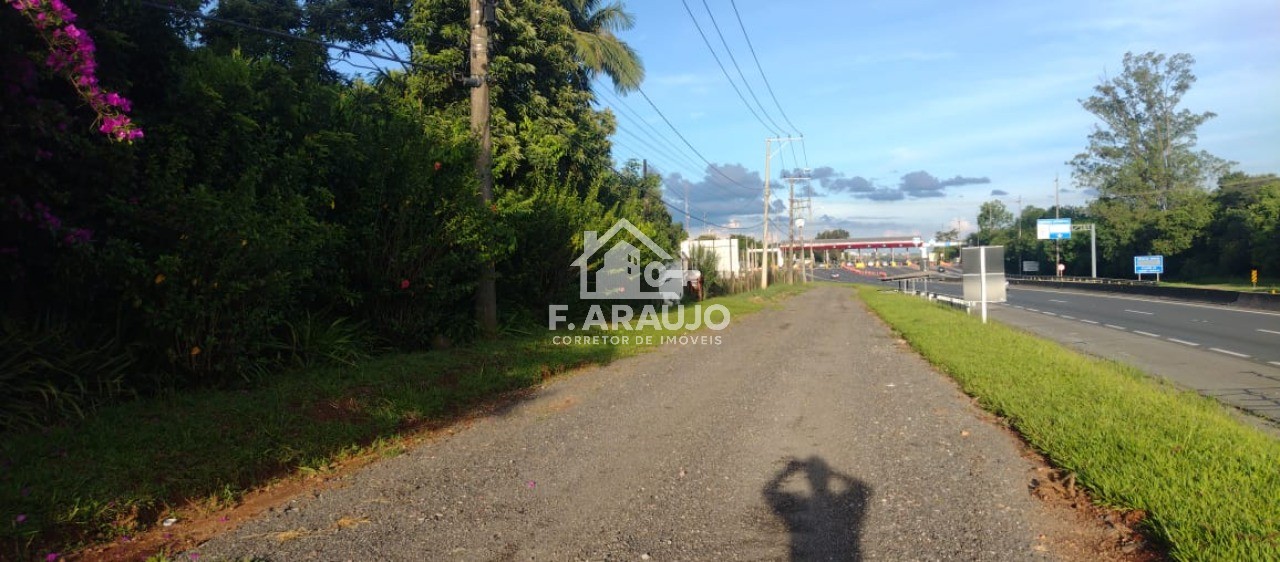 Chácara, 3 quartos, 2800 m² - Foto 16