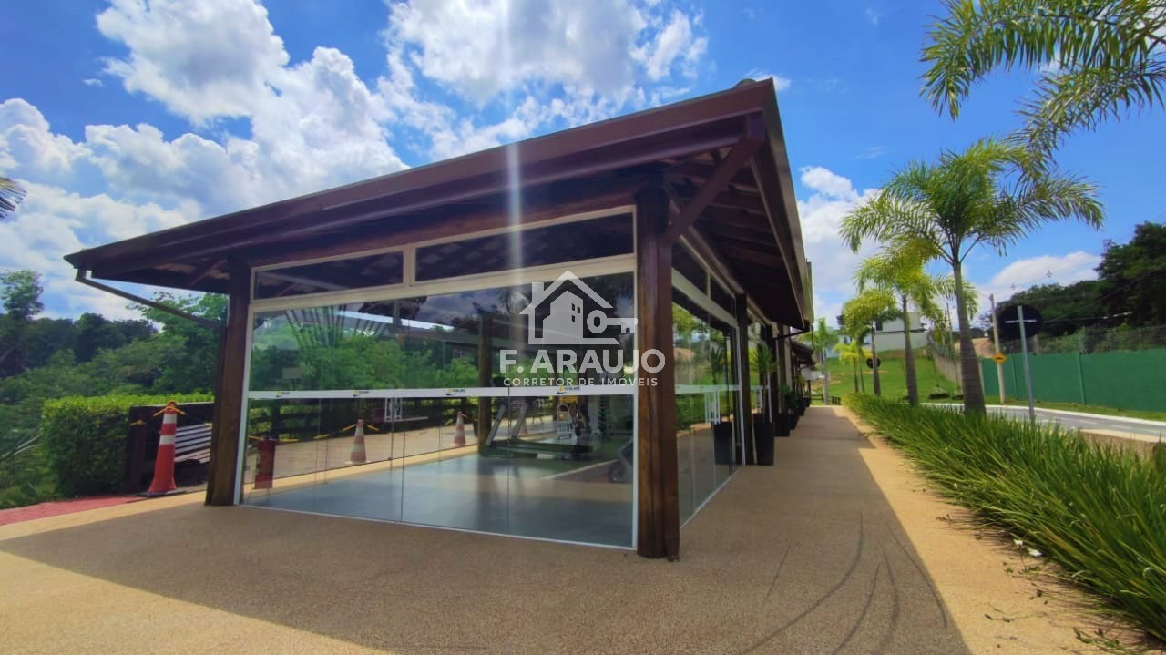 Loteamento e Condomínio, 250 m² - Foto 12