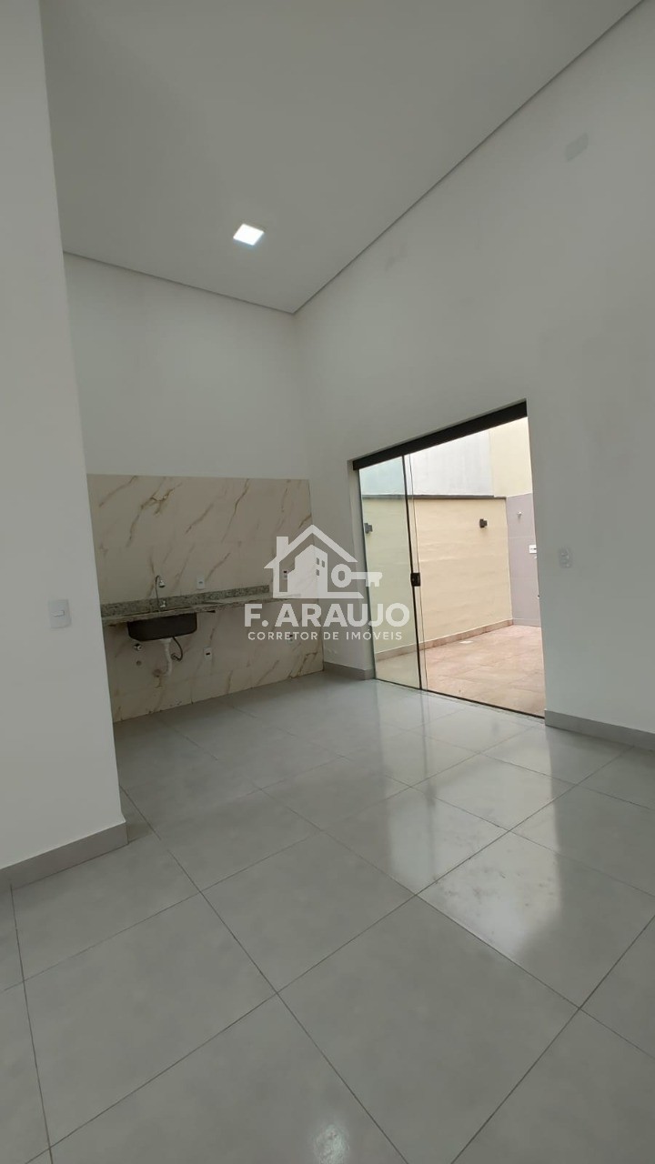 Casa, 2 quartos - Foto 31