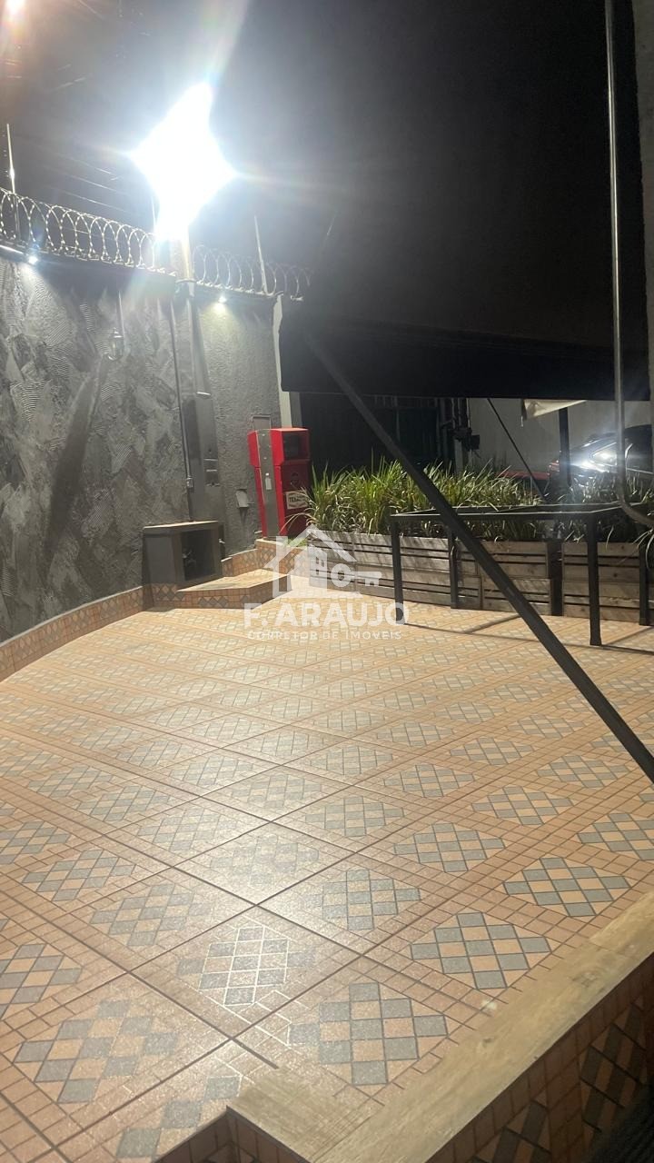 Casa, 3 quartos - Foto 18