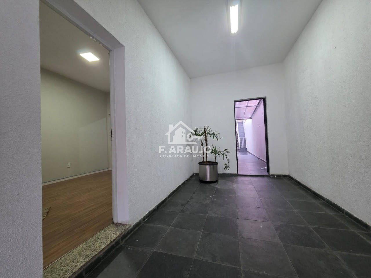 Loteamento e Condomínio, 936 m² - Foto 26