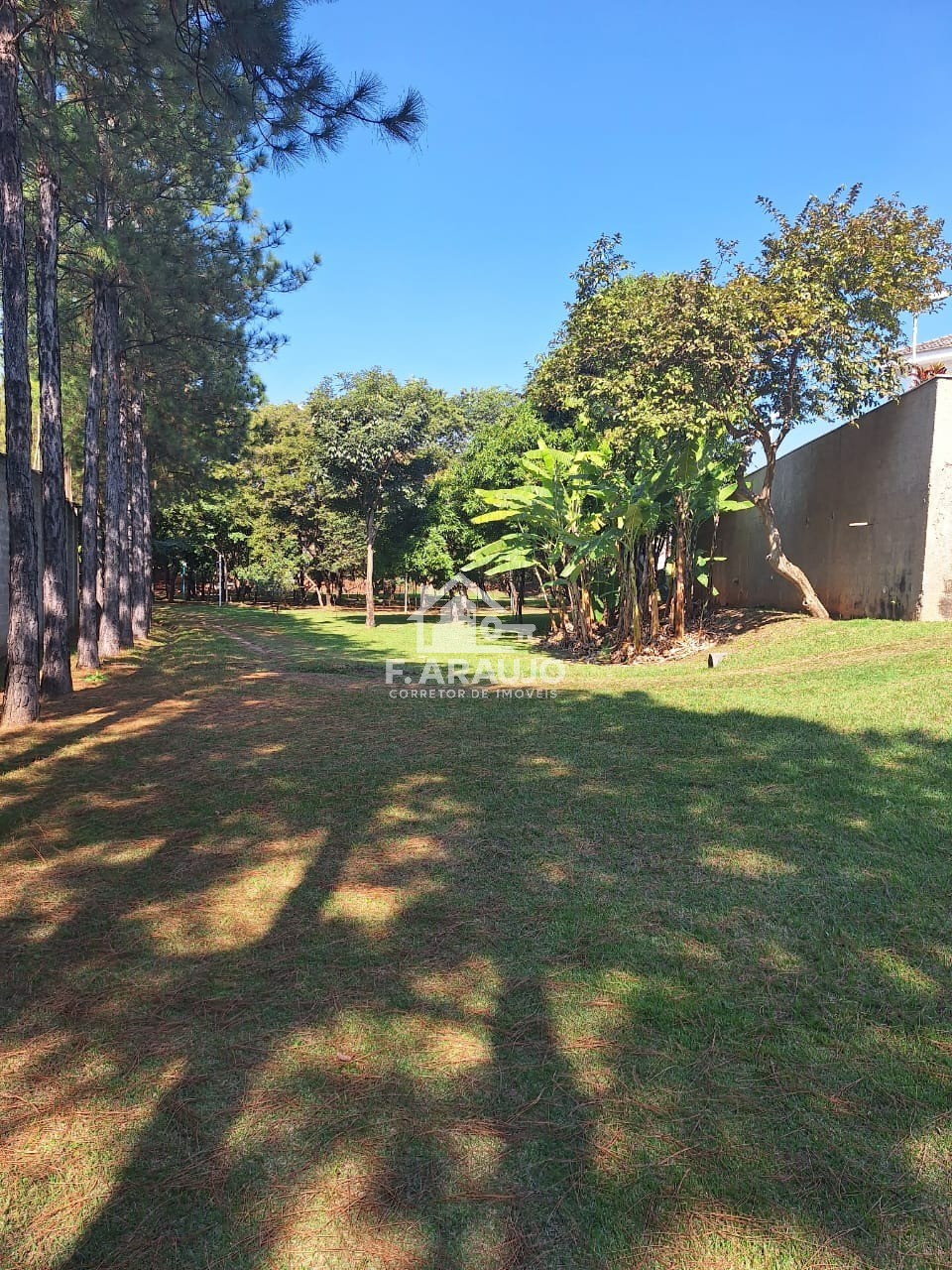 Loteamento e Condomínio, 936 m² - Foto 8