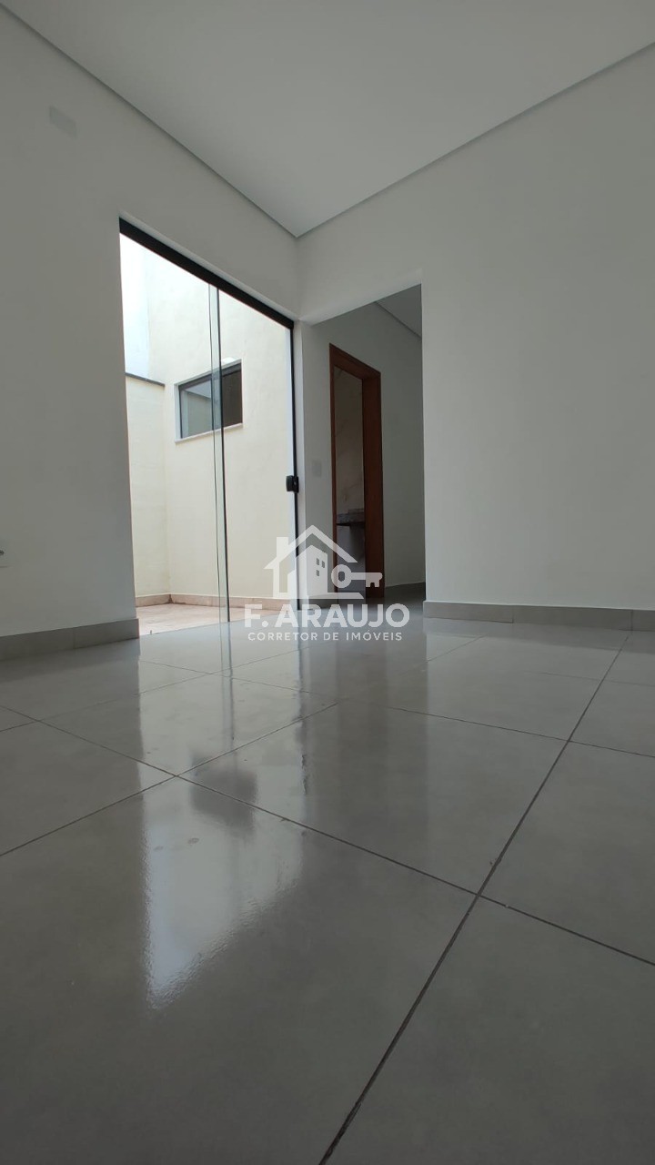 Casa, 2 quartos - Foto 9