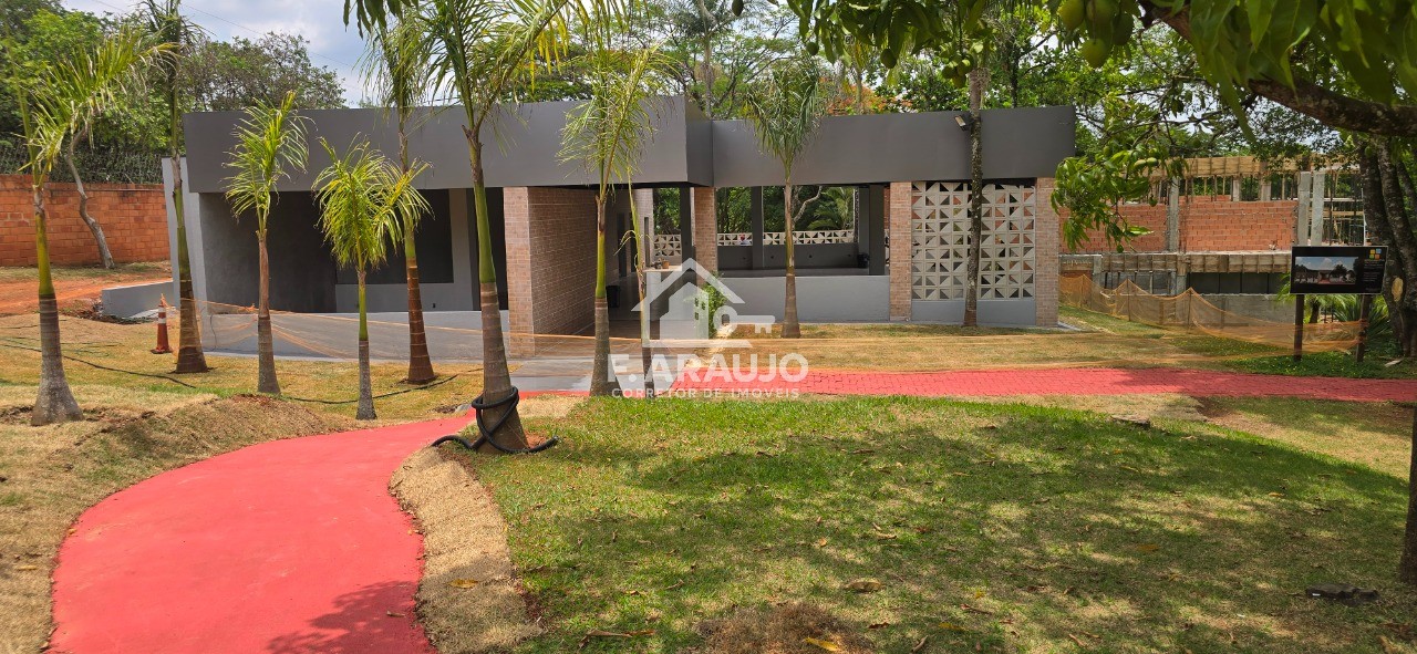 Casa de Condomínio, 3 quartos - Foto 56