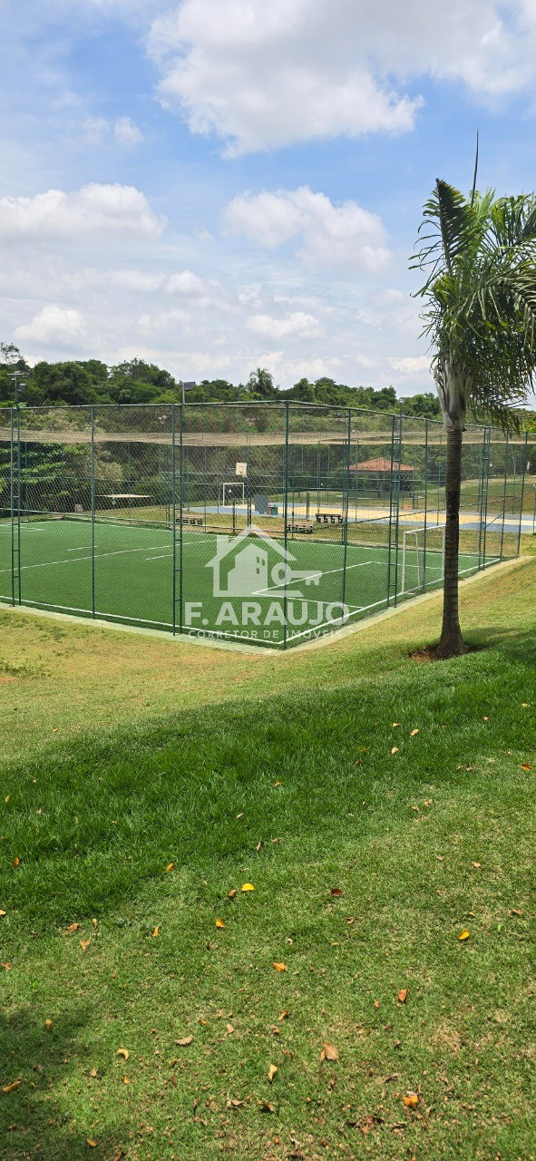 Casa de Condomínio, 3 quartos - Foto 59