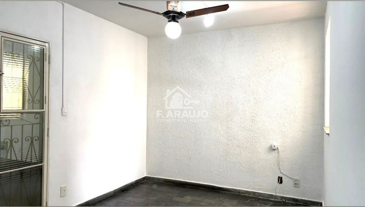 Prédio Inteiro - Foto 9