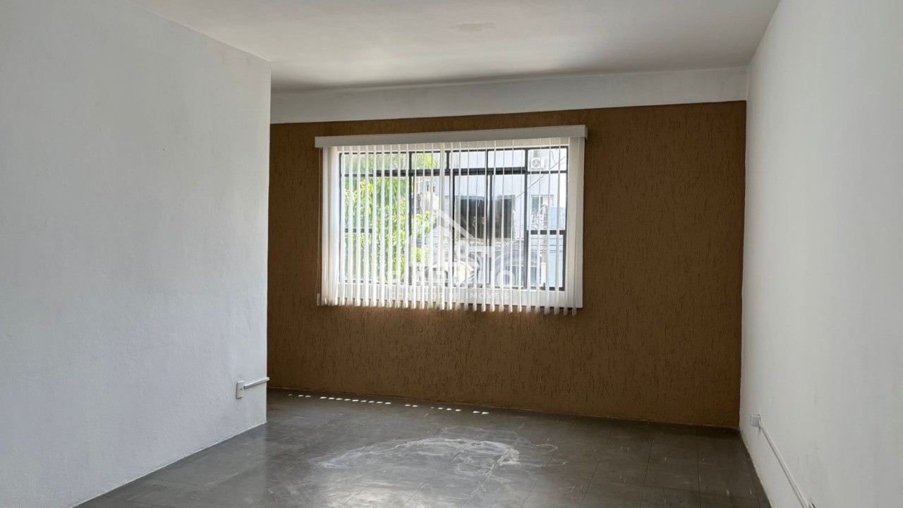 Prédio Inteiro - Foto 1