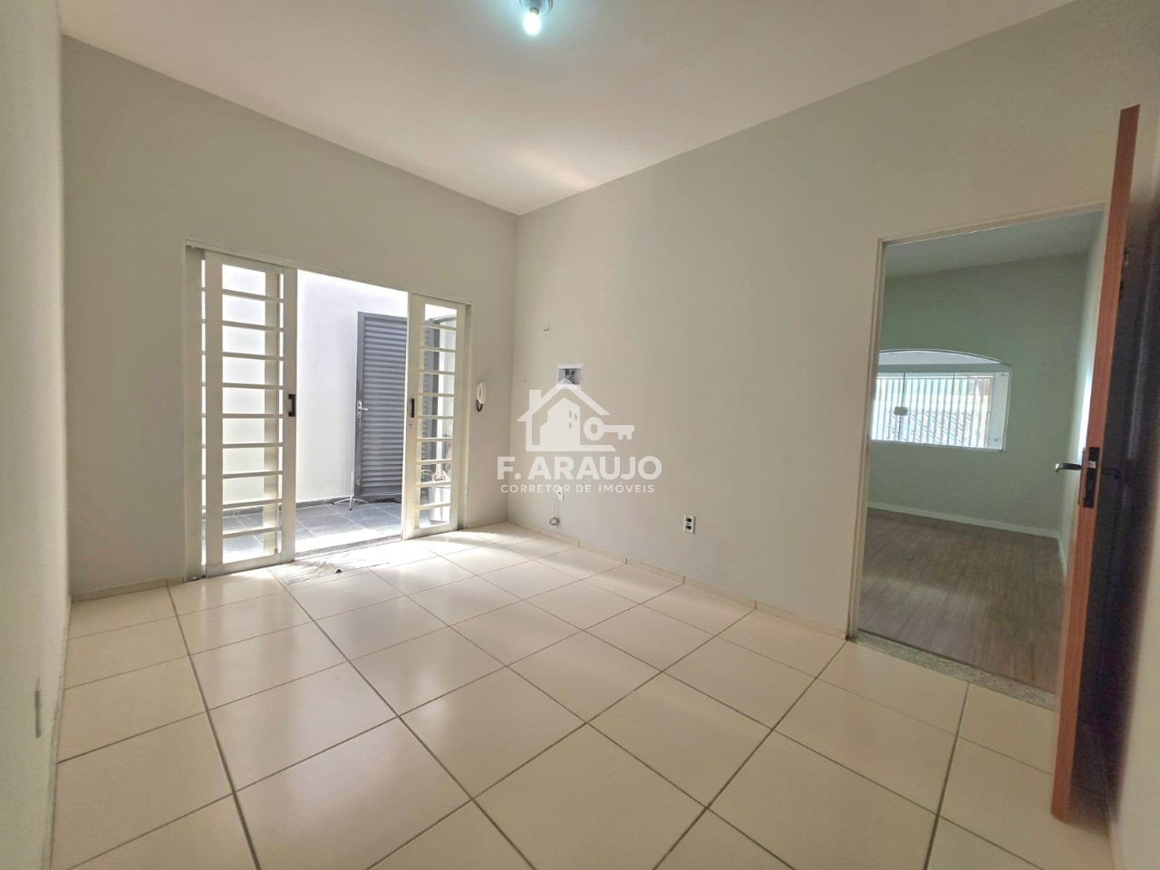 Loteamento e Condomínio, 936 m² - Foto 29