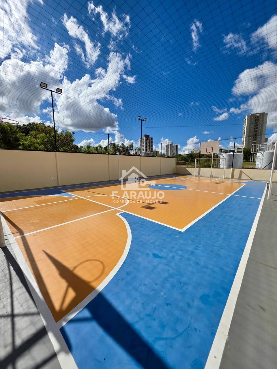 Apartamento, 3 quartos, 67 m² - Foto 28