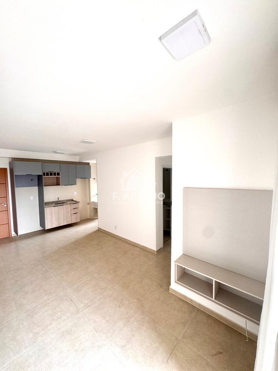 Apartamento, 3 quartos, 67 m² - Foto 25