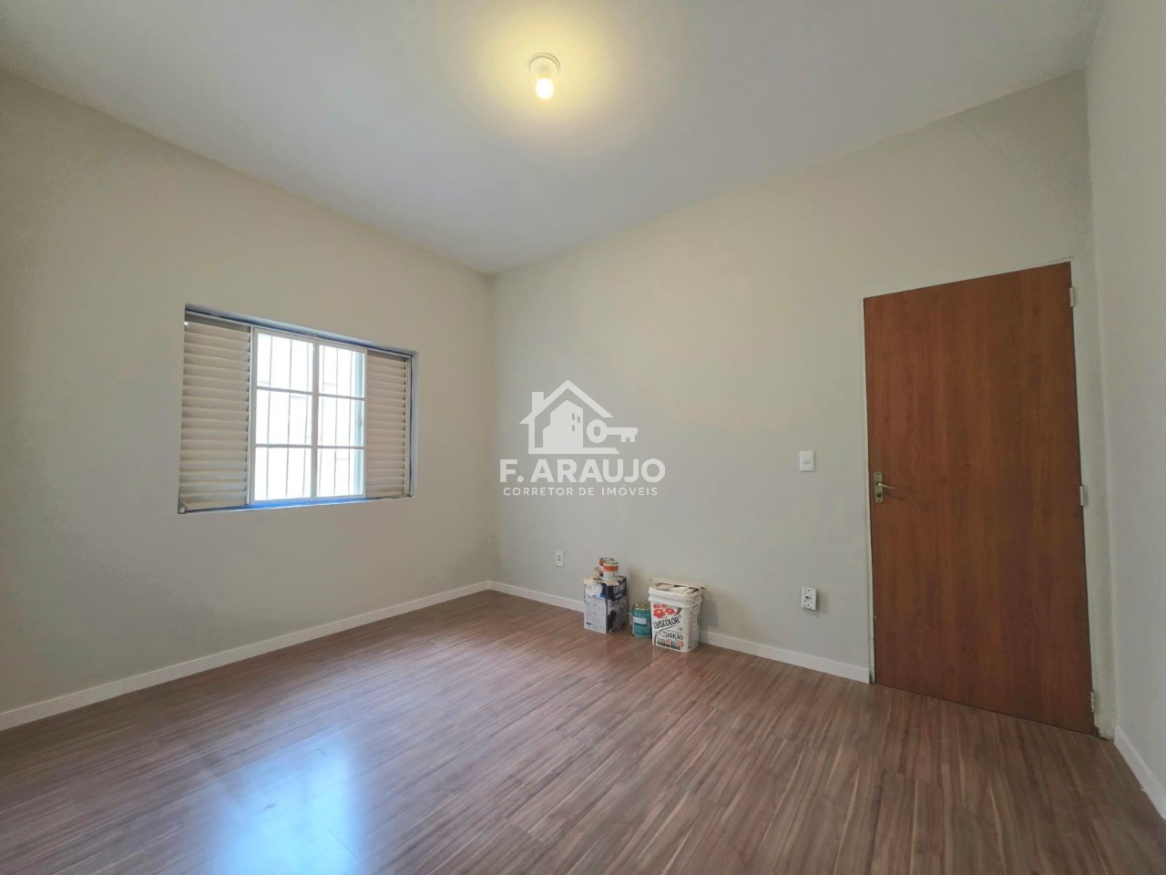 Loteamento e Condomínio, 936 m² - Foto 36