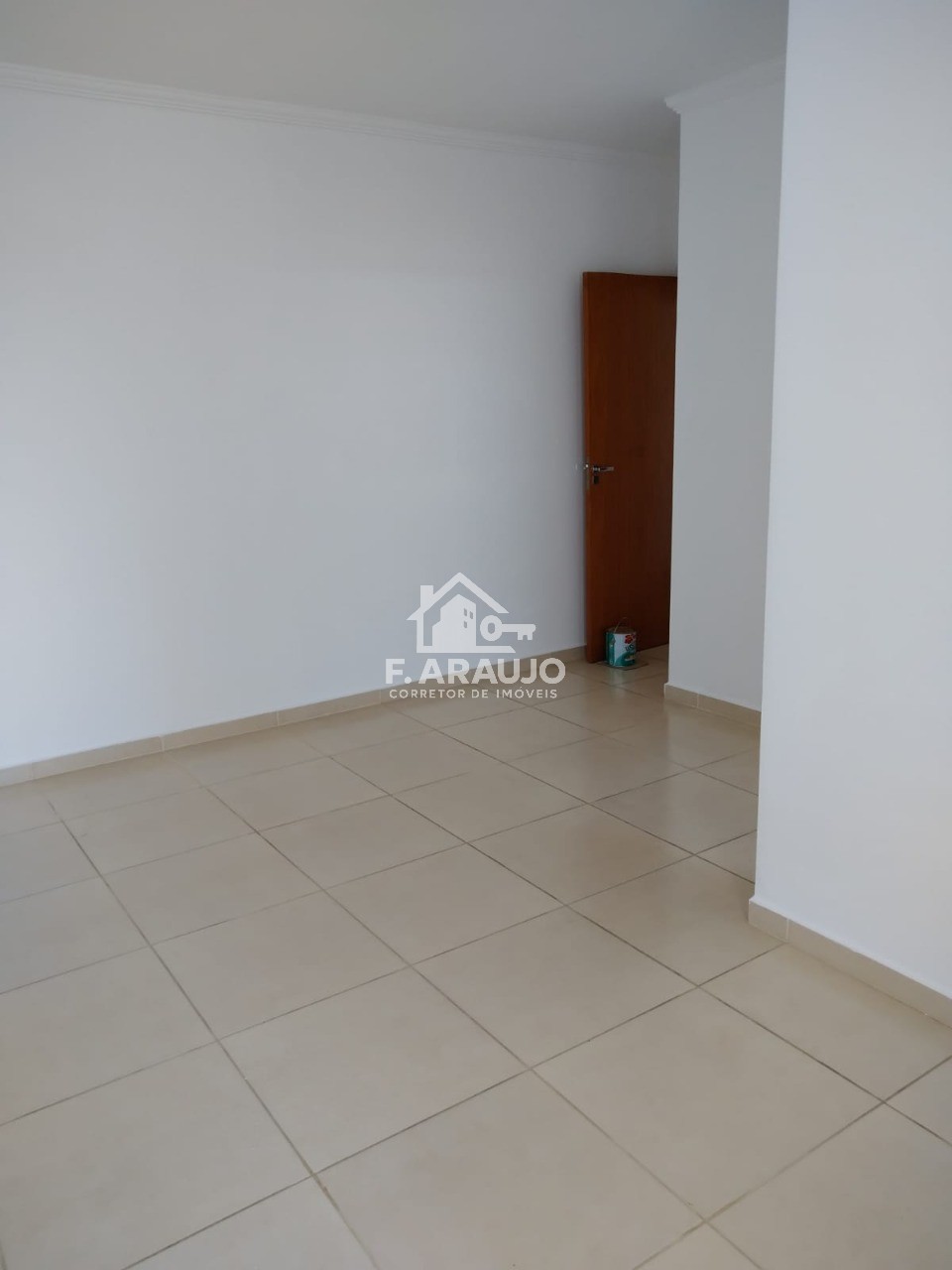 Apartamento, 2 quartos, 65 m² - Foto 8