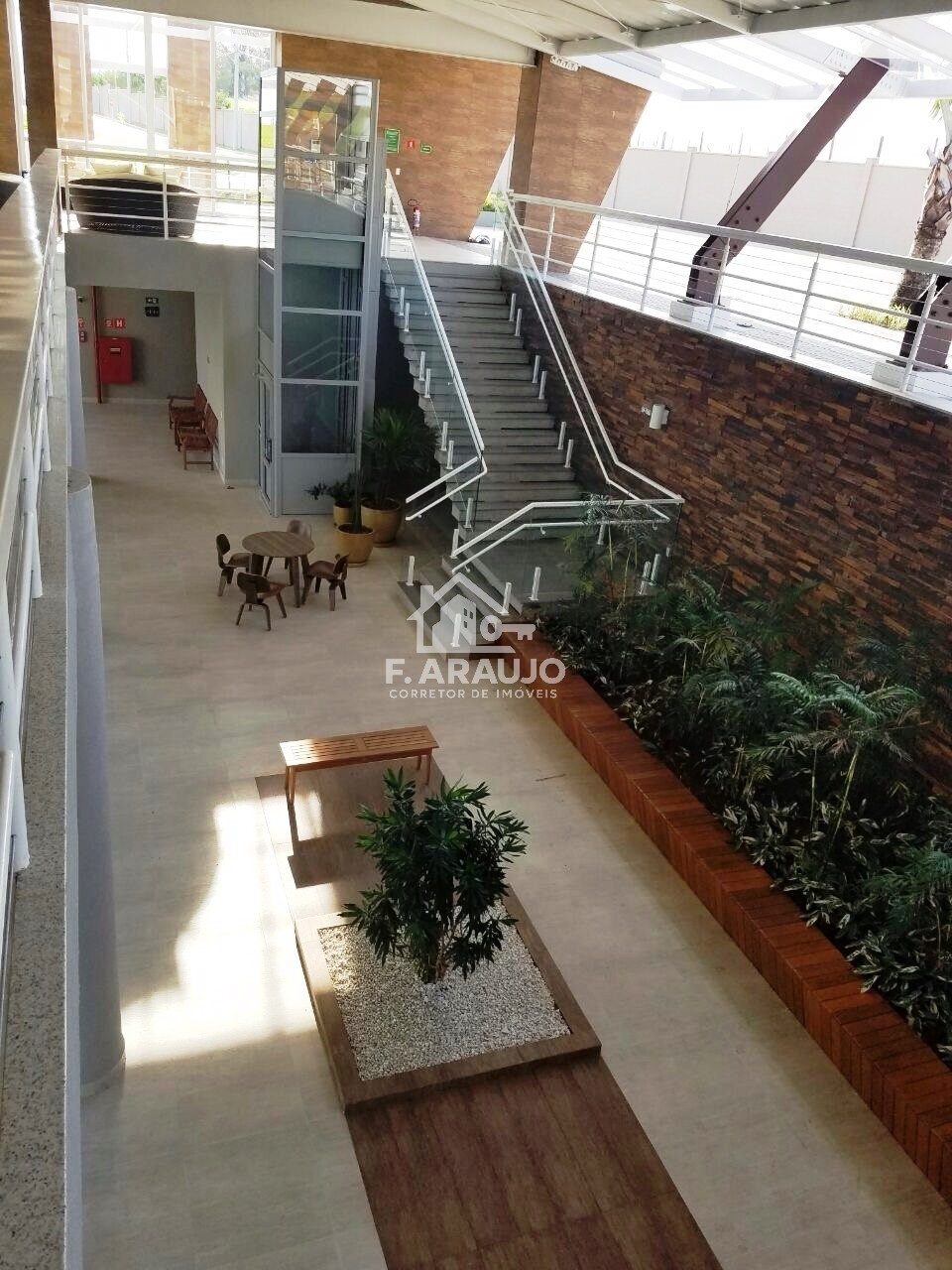 Loteamento e Condomínio, 324 m² - Foto 6