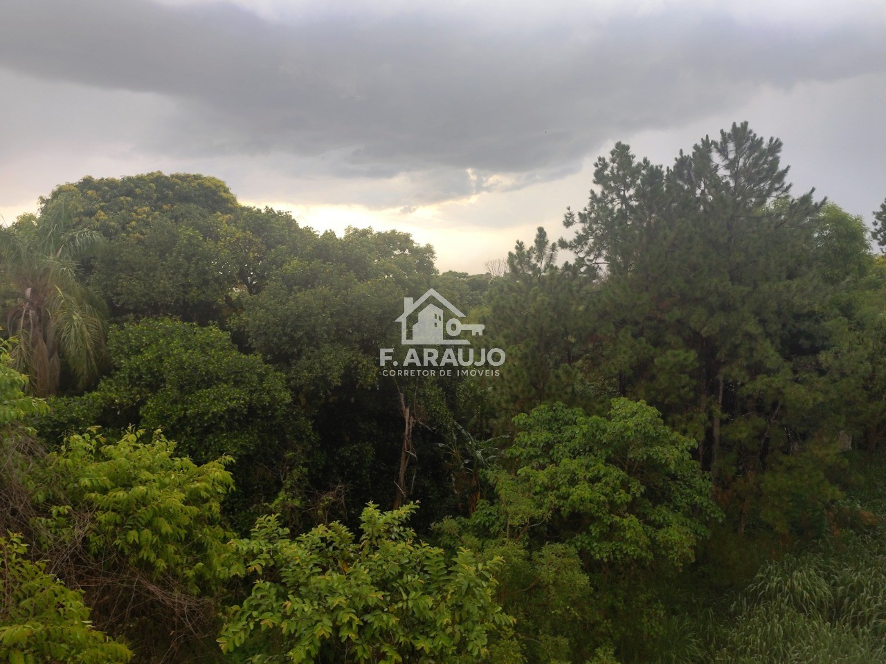 Apartamento, 3 quartos, 108 m² - Foto 26