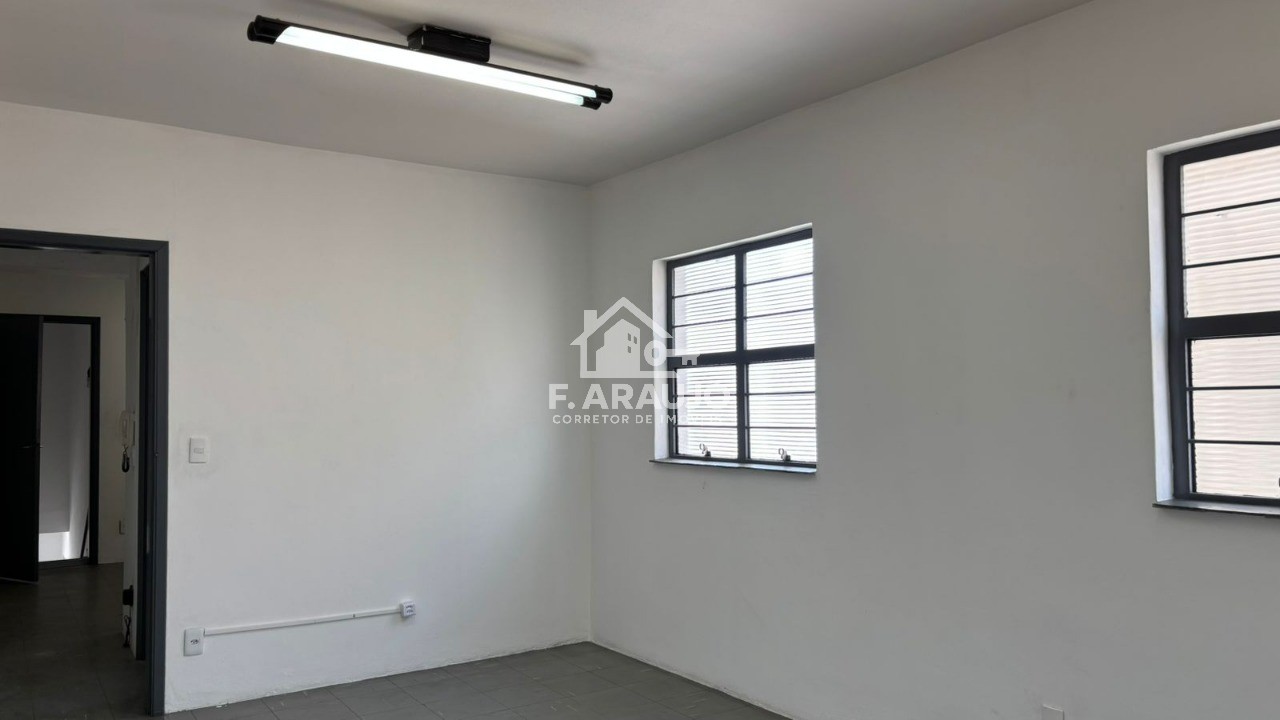 Prédio Inteiro - Foto 17