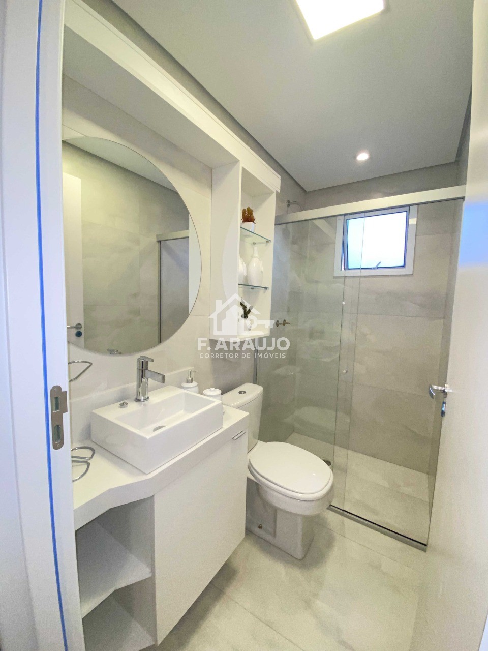 Apartamento, 3 quartos, 69 m² - Foto 16