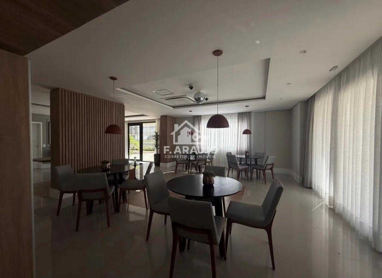 Apartamento, 1 quarto, 47 m² - Foto 11