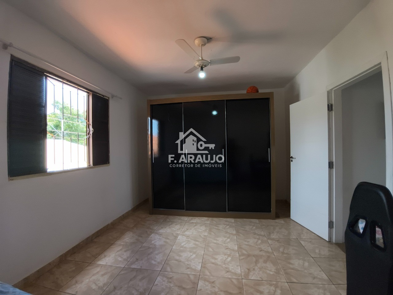 Casa, 2 quartos - Foto 21