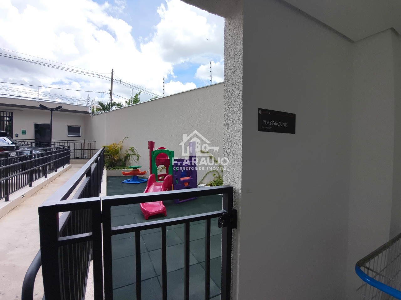 Apartamento, 2 quartos, 61 m² - Foto 40