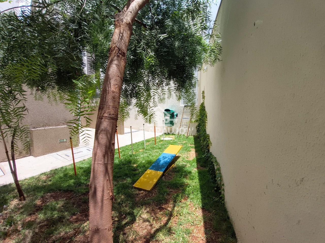 Apartamento, 2 quartos, 61 m² - Foto 28