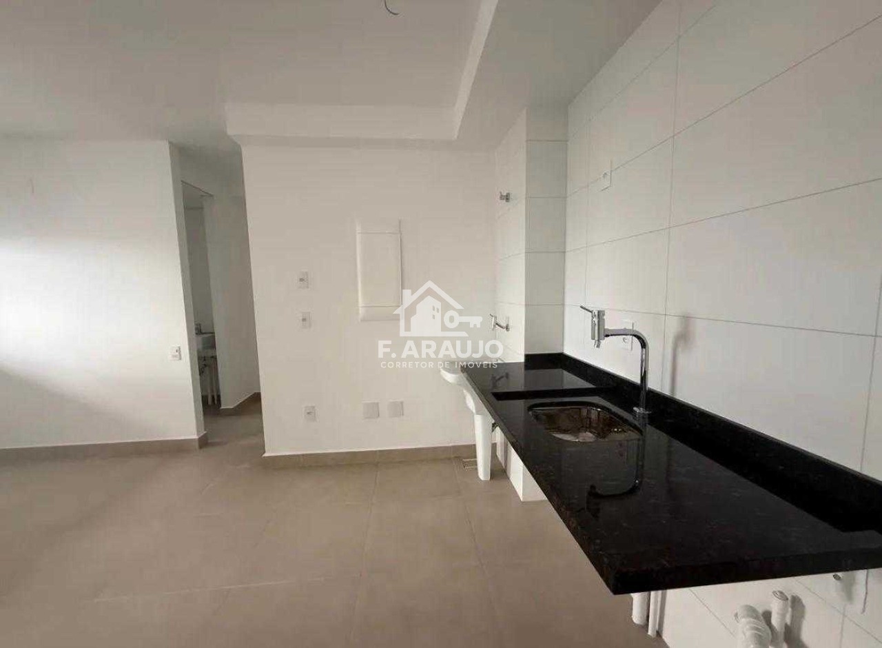 Apartamento, 1 quarto, 47 m² - Foto 17