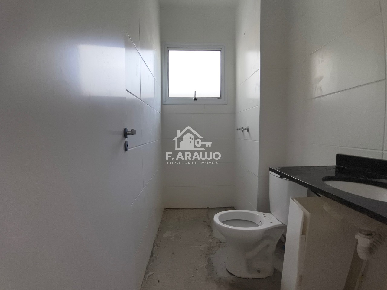 Apartamento, 2 quartos, 61 m² - Foto 9