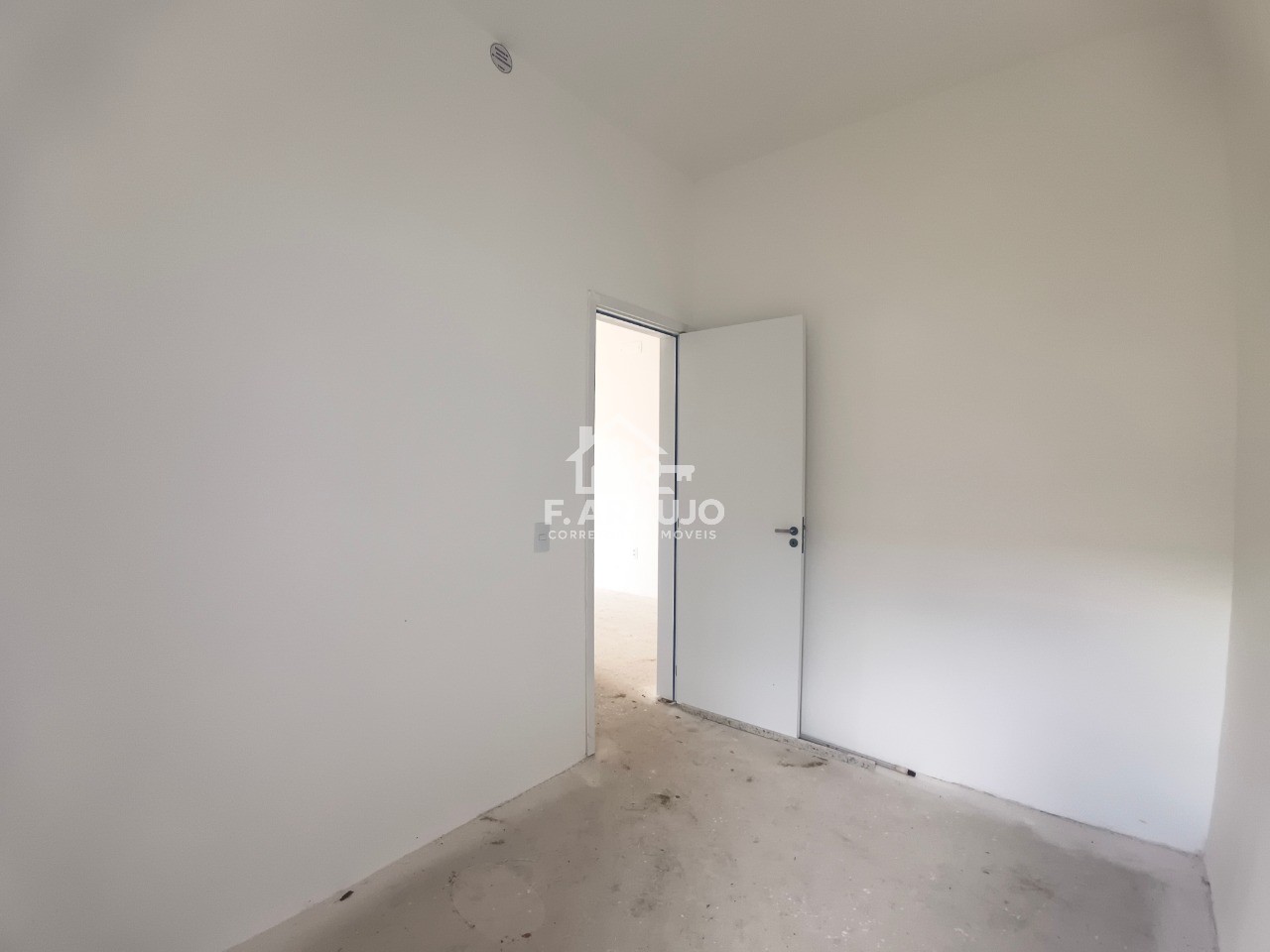 Apartamento, 2 quartos, 61 m² - Foto 8