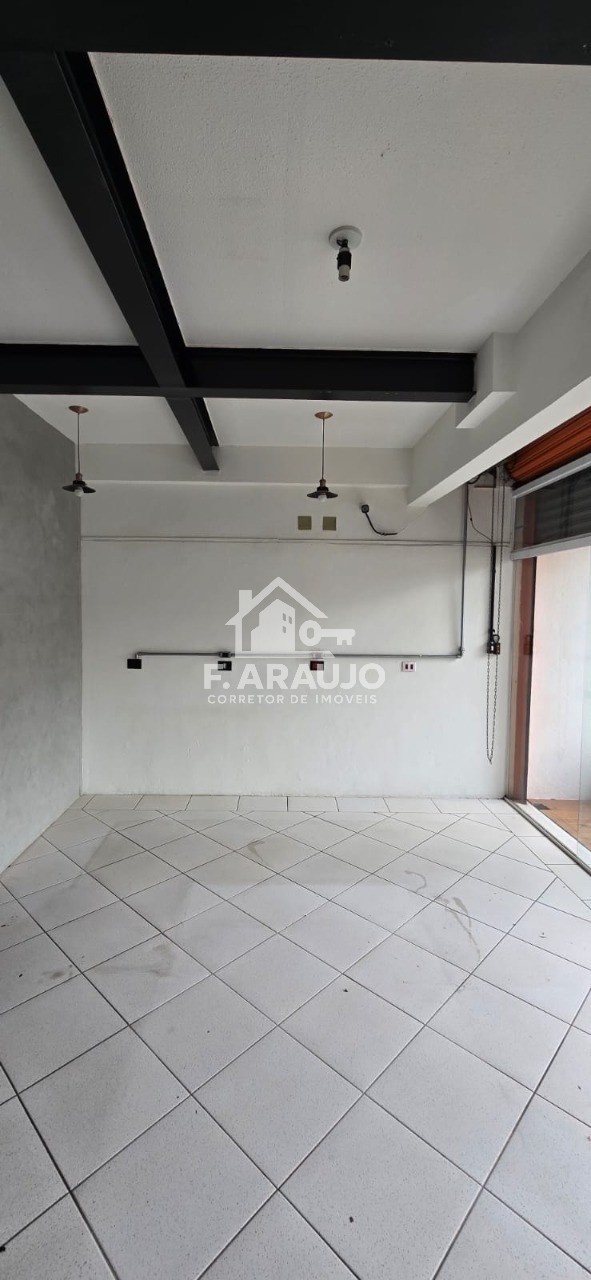 Sala-Conjunto, 30 m² - Foto 6