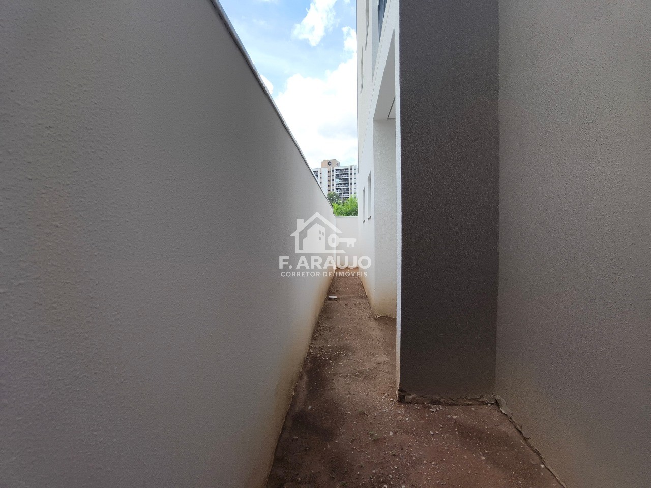 Apartamento, 2 quartos, 61 m² - Foto 25
