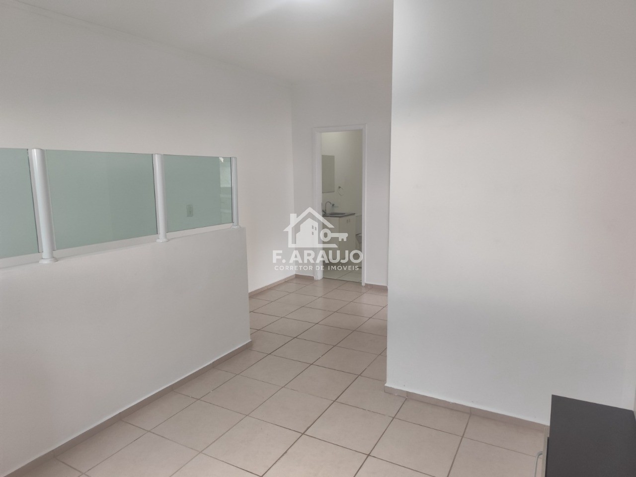Apartamento, 3 quartos, 108 m² - Foto 11