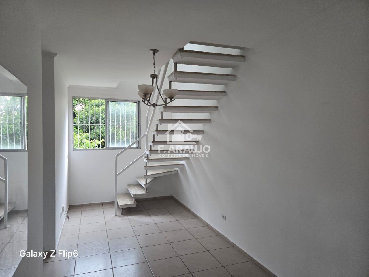 Apartamento, 3 quartos, 108 m² - Foto 2
