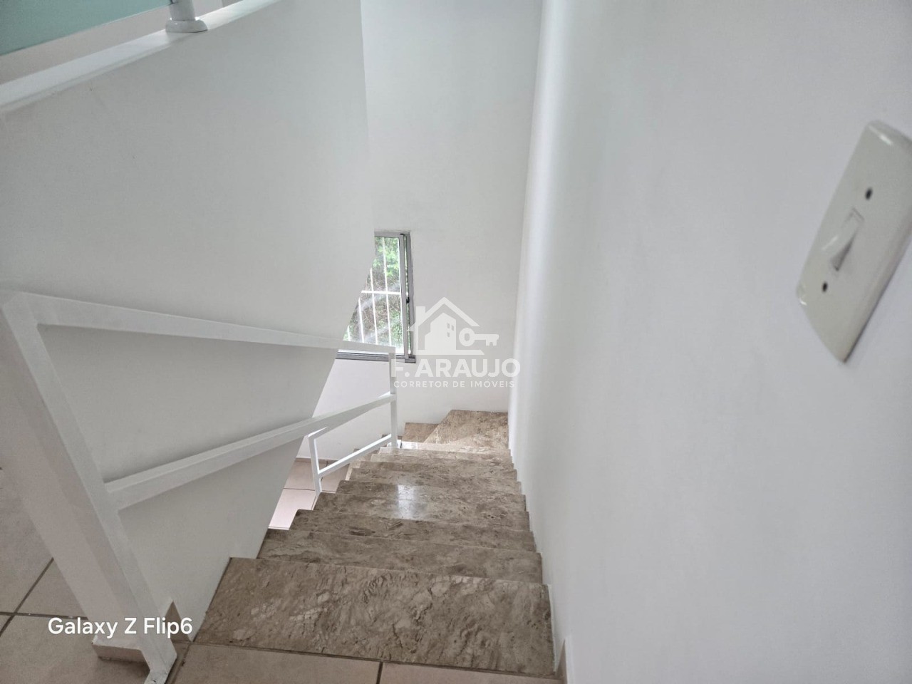 Apartamento, 3 quartos, 108 m² - Foto 27