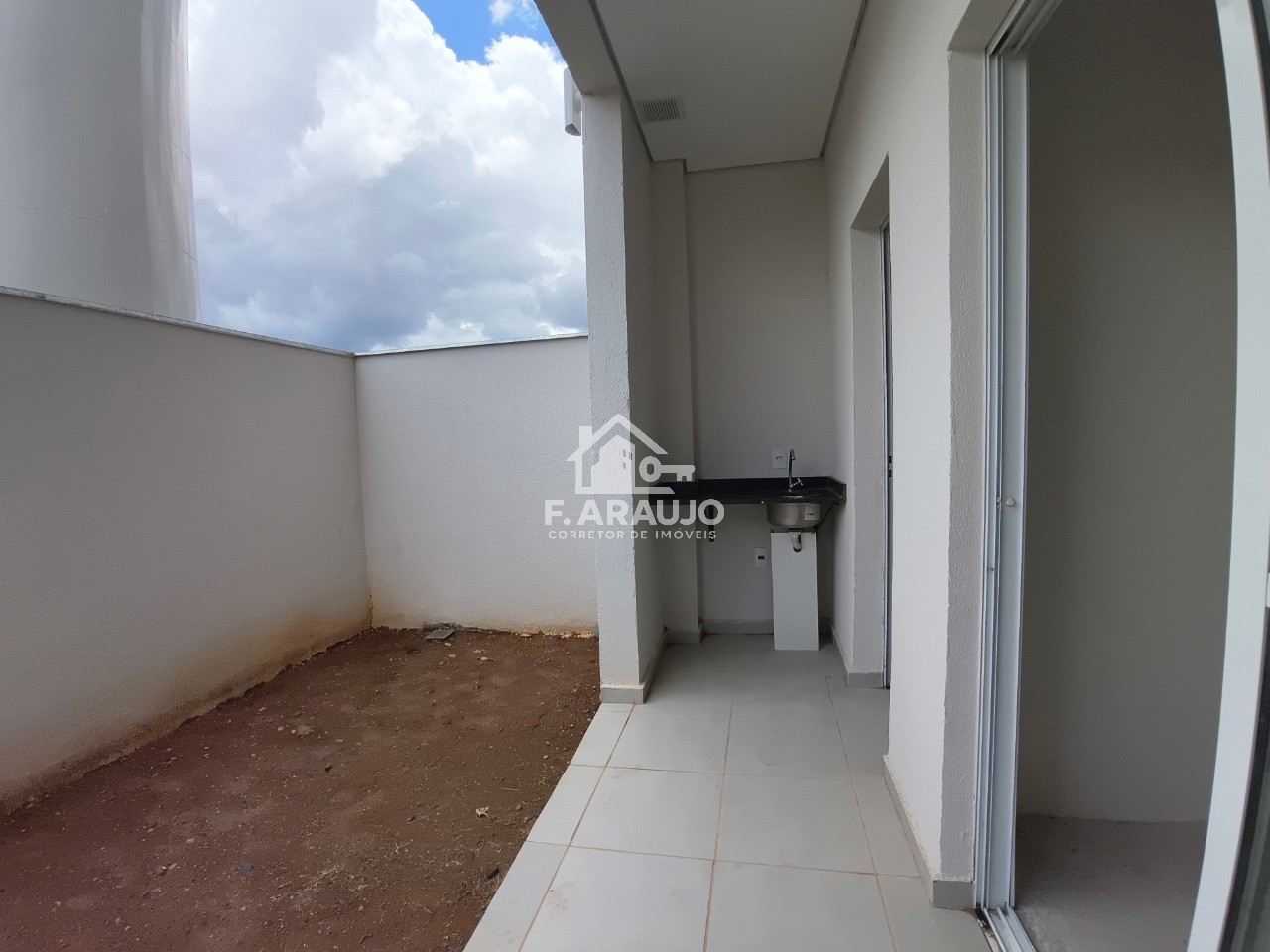 Apartamento, 2 quartos, 61 m² - Foto 21