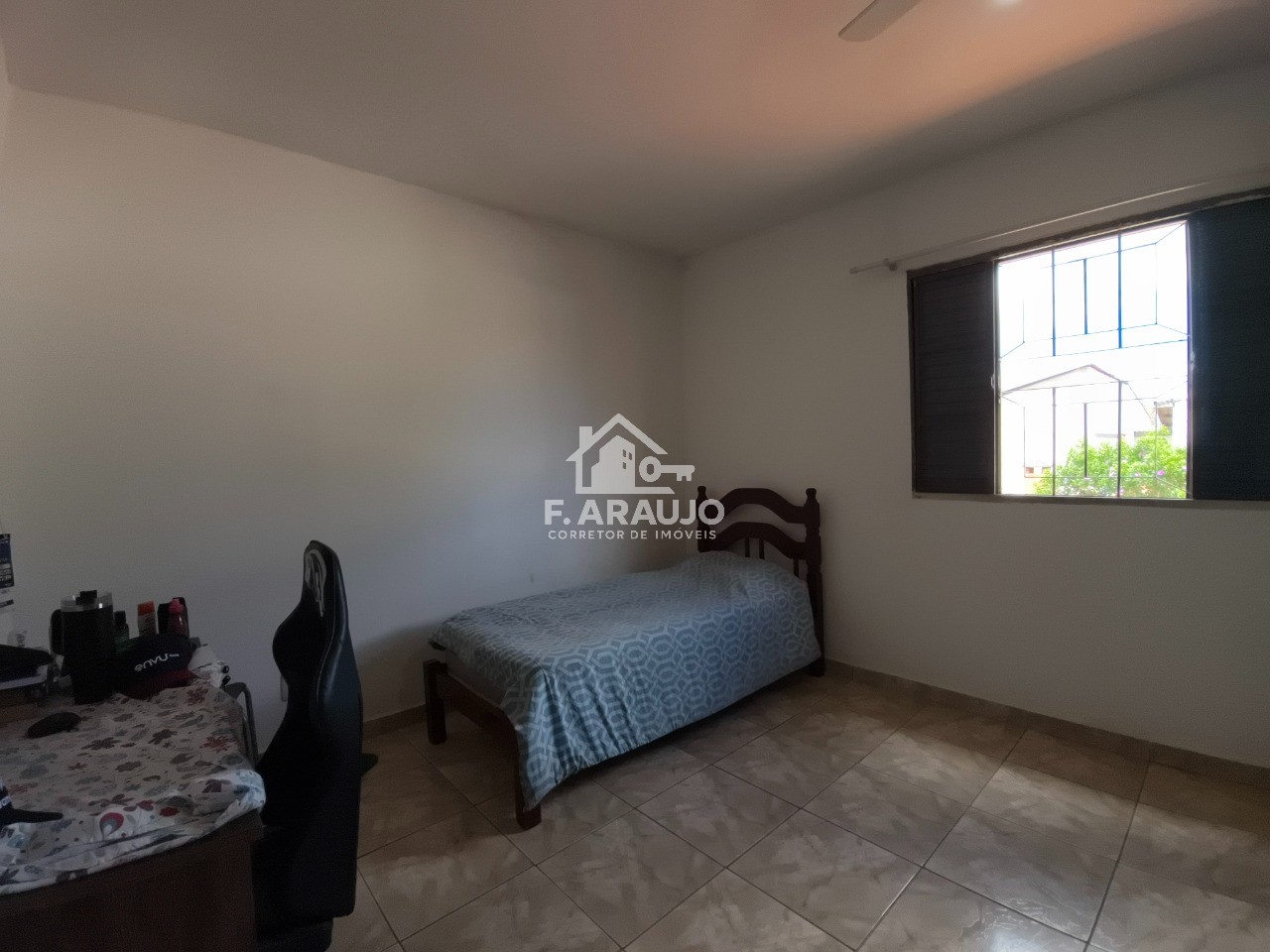 Casa, 2 quartos - Foto 19