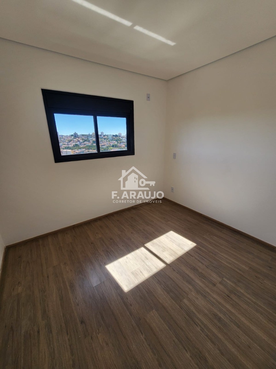 Apartamento, 3 quartos, 108 m² - Foto 9