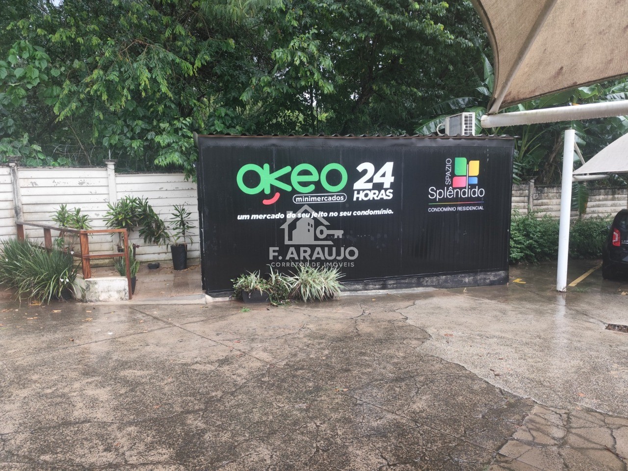 Apartamento, 3 quartos, 108 m² - Foto 37