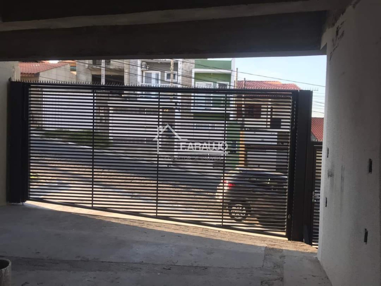 Prédio Inteiro, 120 m² - Foto 7