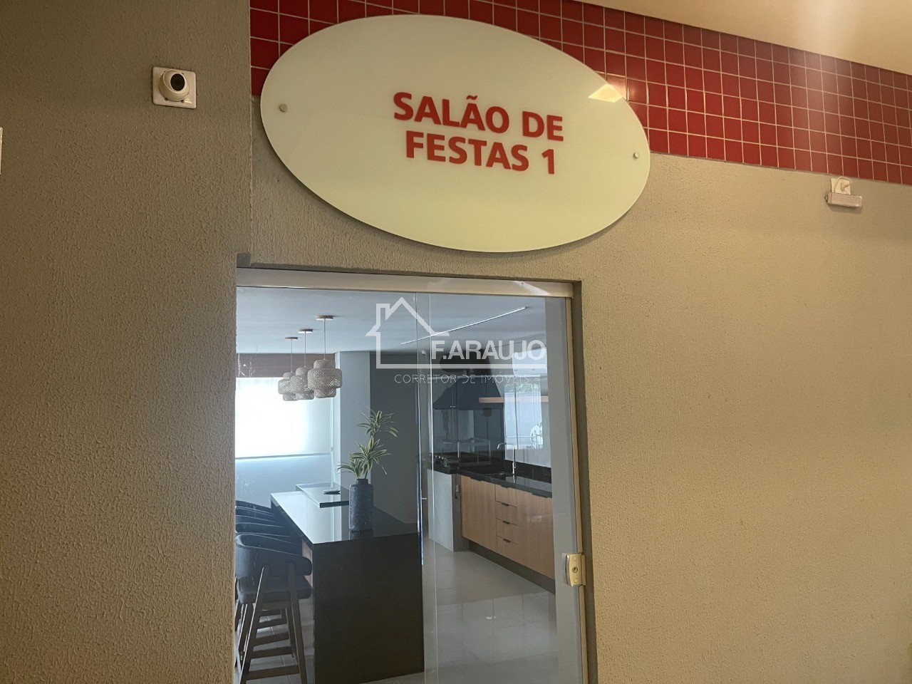 Apartamento, 1 quarto, 44 m² - Foto 10