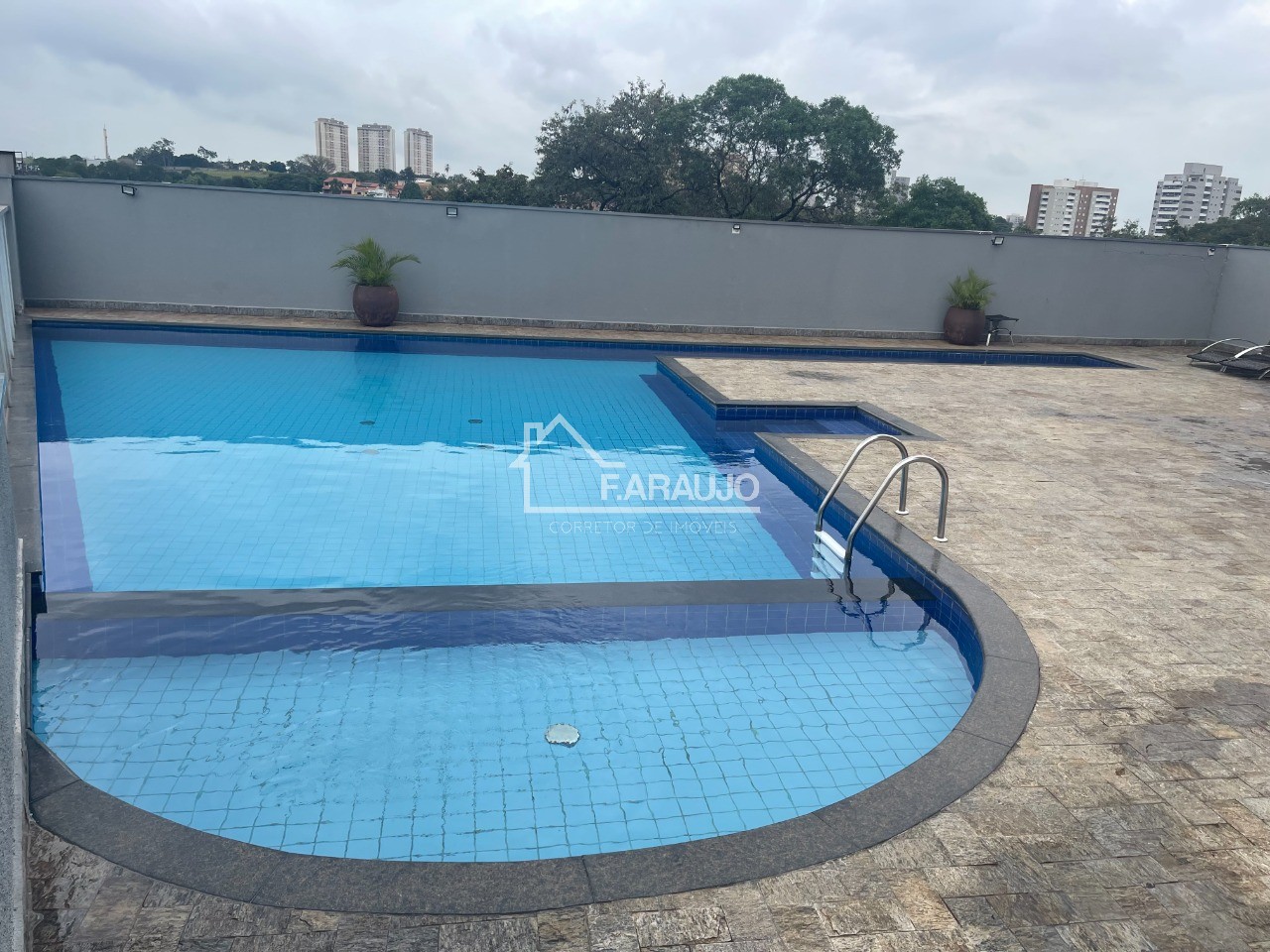Apartamento, 1 quarto, 44 m² - Foto 11