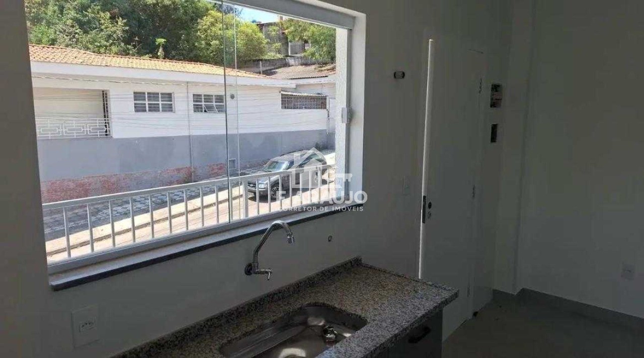 Kitnet-Studio, 59 m² - Foto 5