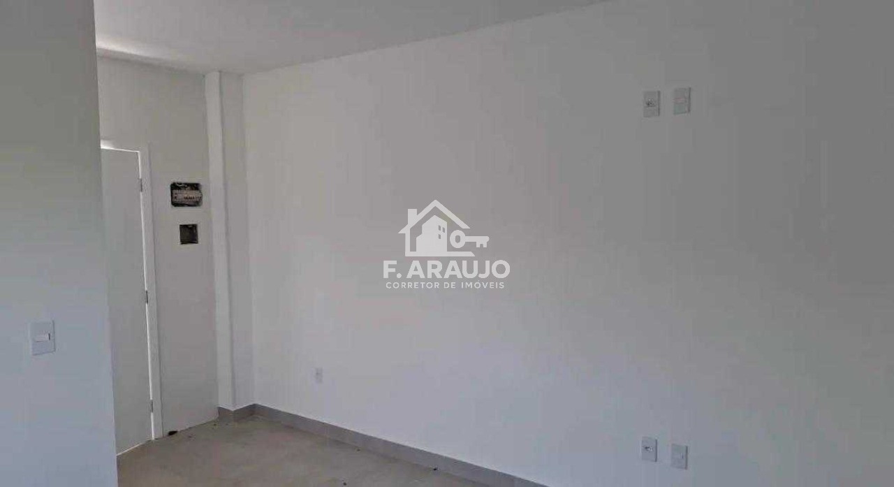 Kitnet-Studio, 59 m² - Foto 7