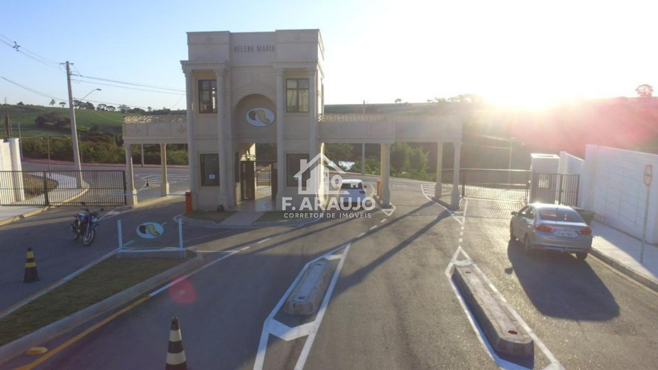 Loteamento e Condomínio, 300 m² - Foto 3