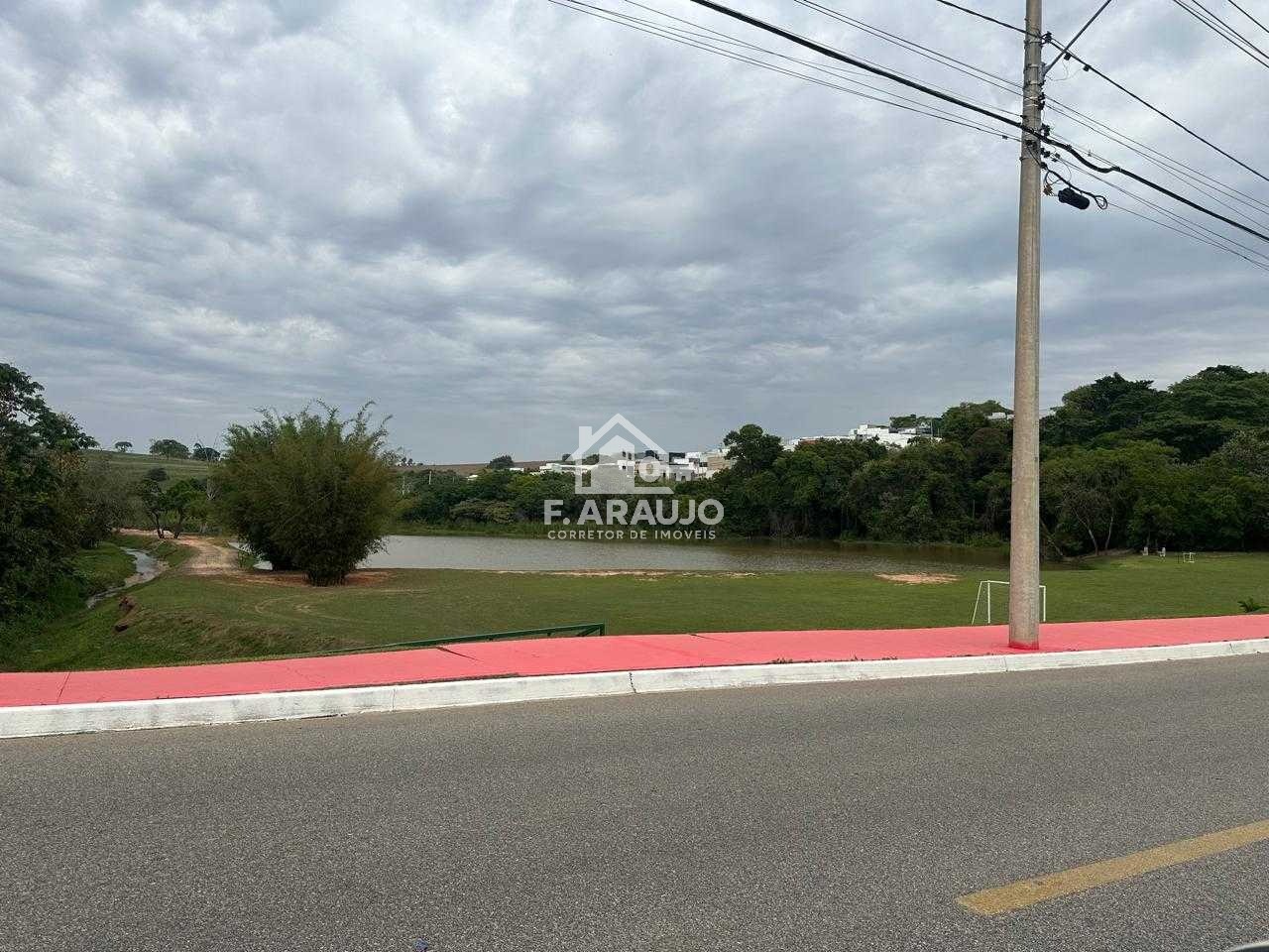 Loteamento e Condomínio, 300 m² - Foto 8