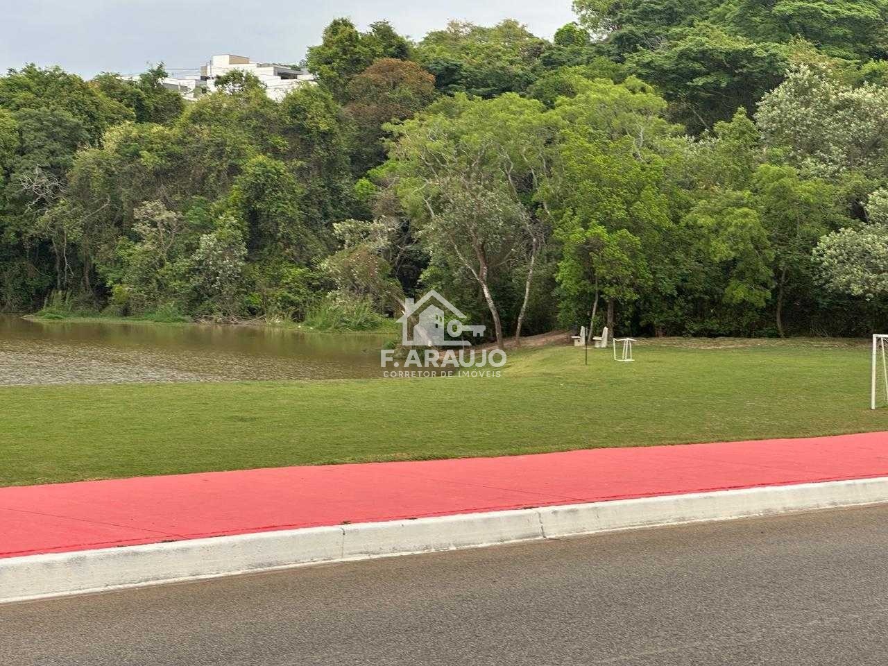 Loteamento e Condomínio, 300 m² - Foto 9