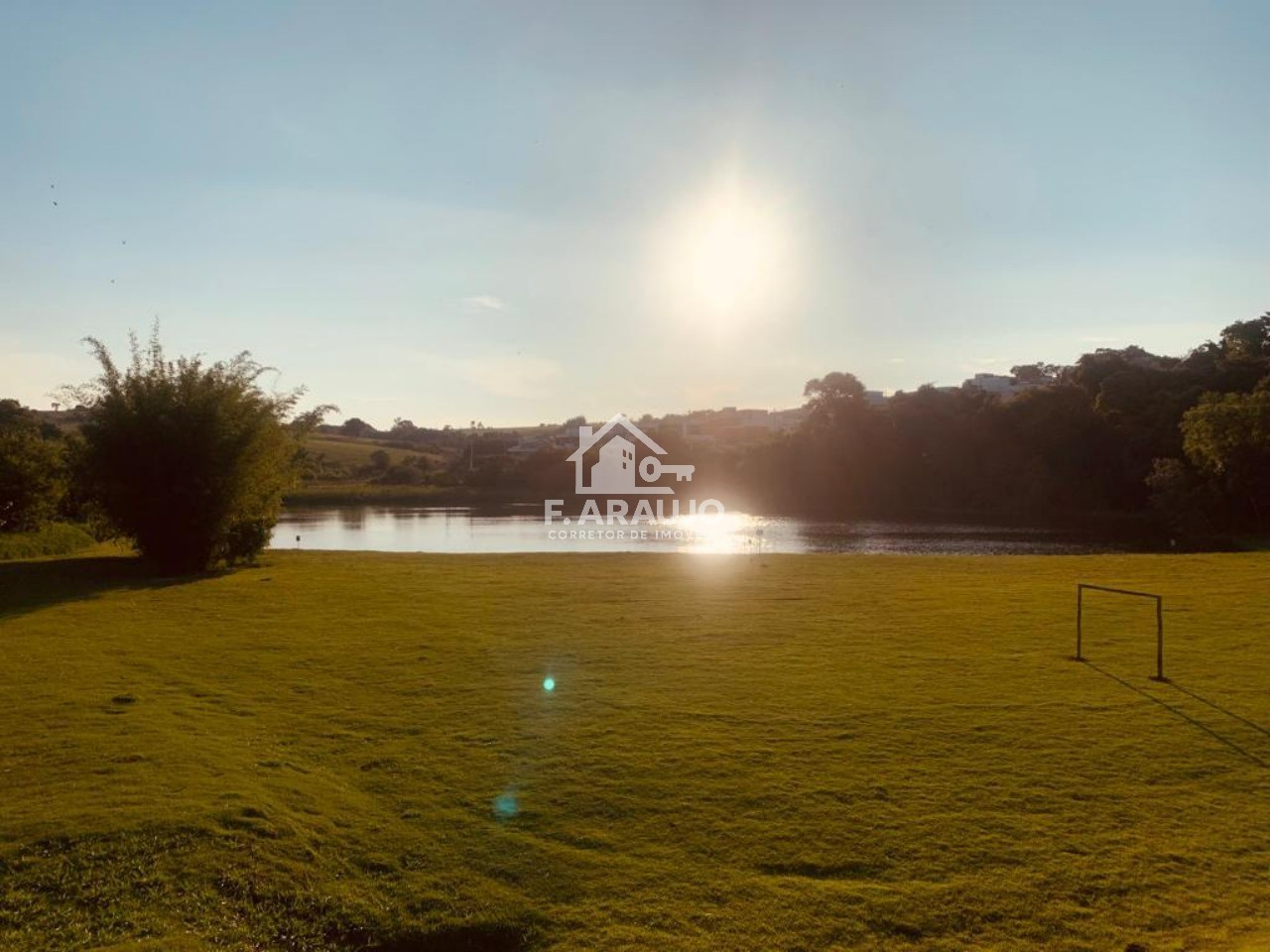 Loteamento e Condomínio, 300 m² - Foto 20