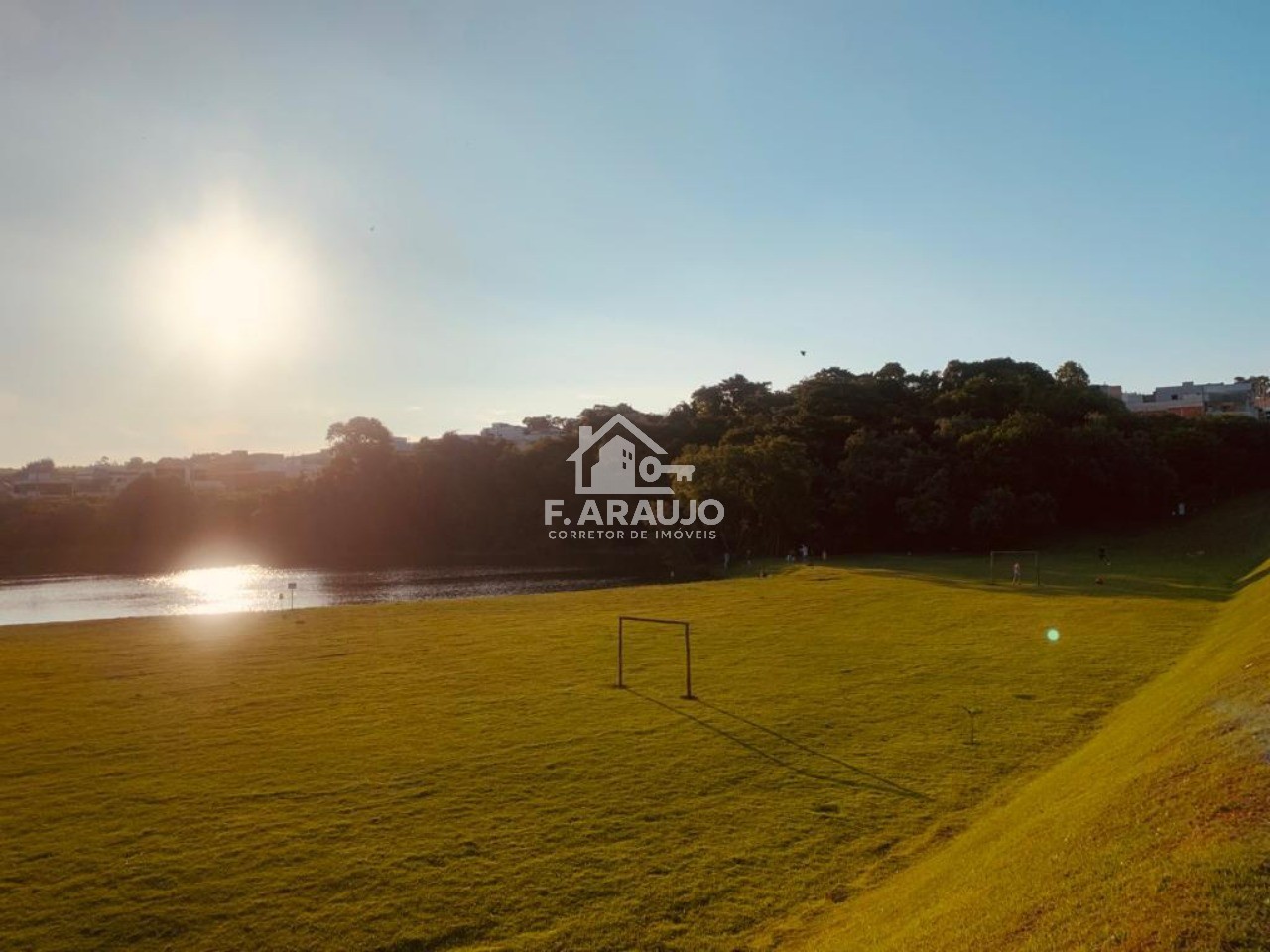 Loteamento e Condomínio, 300 m² - Foto 21