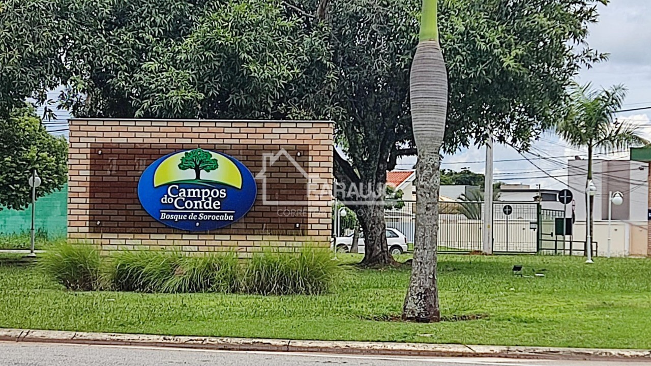 Loteamento e Condomínio, 250 m² - Foto 2