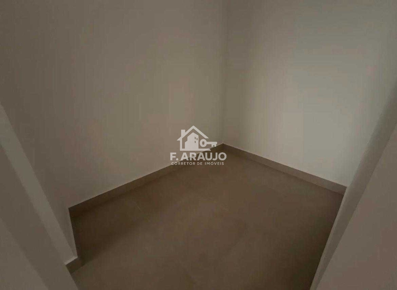 Apartamento, 1 quarto, 47 m² - Foto 6