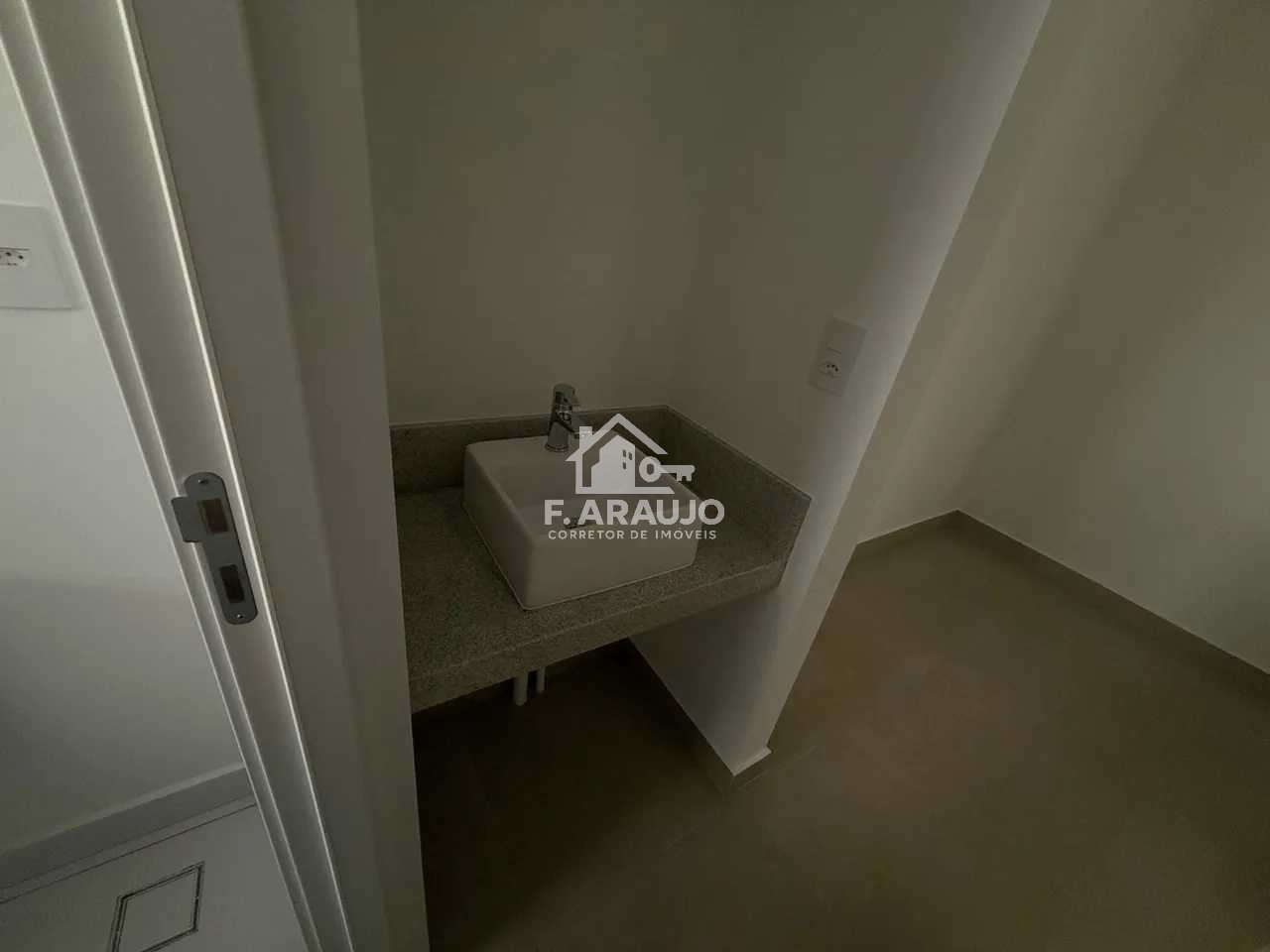 Apartamento, 1 quarto, 47 m² - Foto 12
