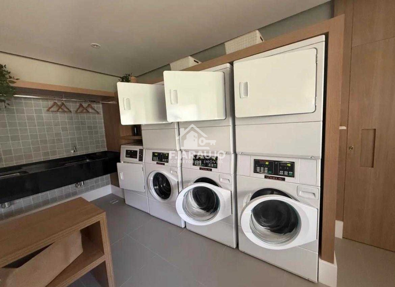 Apartamento, 1 quarto, 47 m² - Foto 25